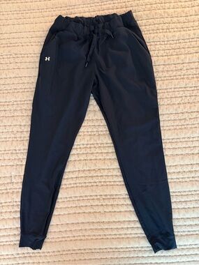Under Armour Tech Pant